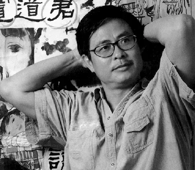 李锛