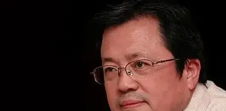 冯远