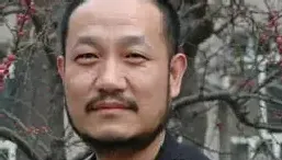 刘泉义