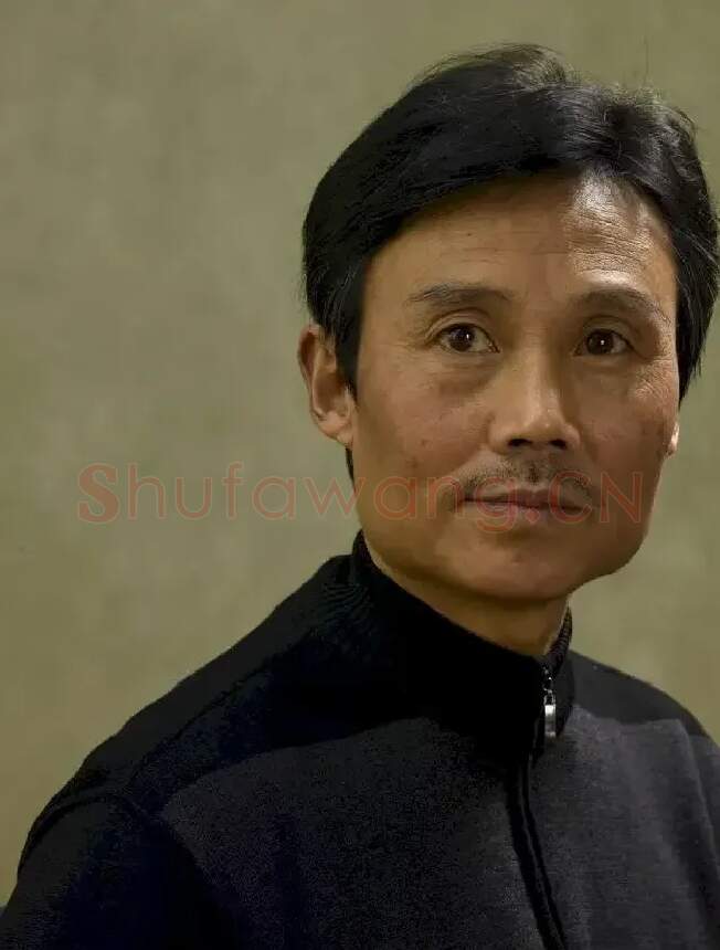 彭懋先·彭懋先