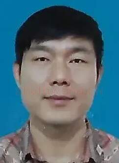 崔子虎