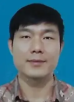 崔子虎
