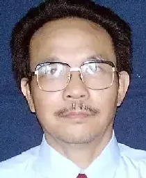 周桂伯