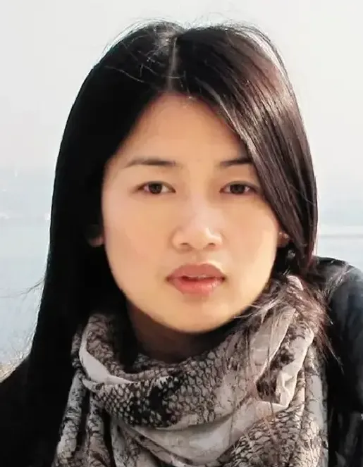 方李
