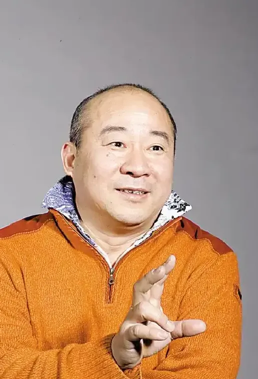 范扬·范扬