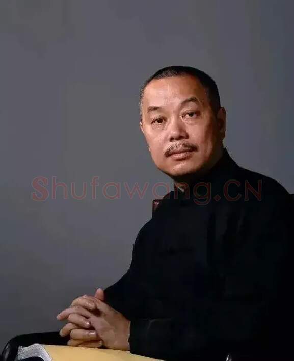 陈湘波