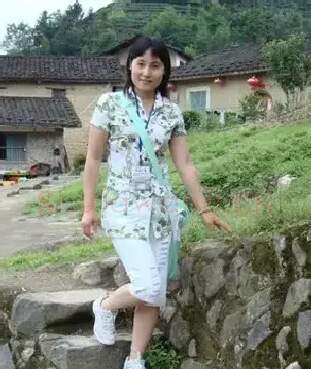 王奕妍
