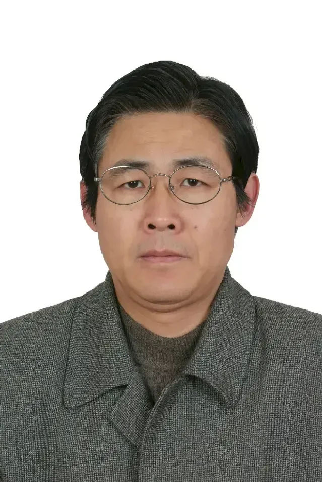 古强
