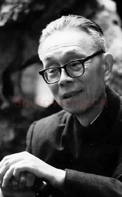 吴䍩木