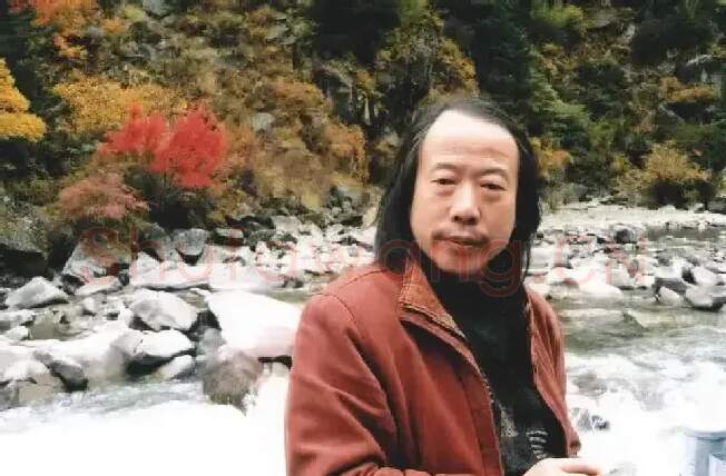 叶烂
