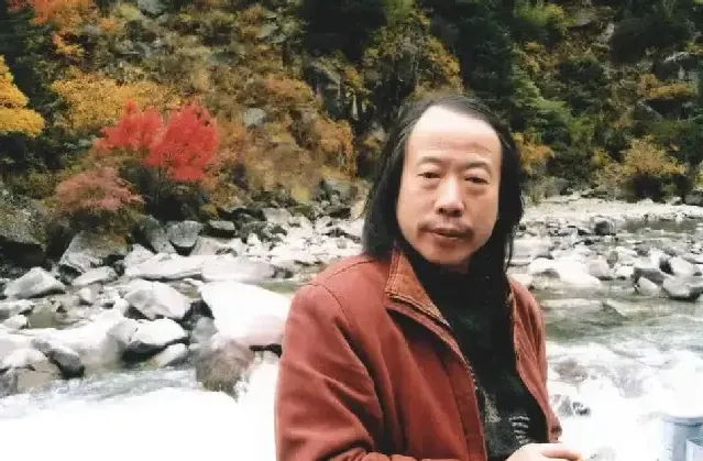 叶烂