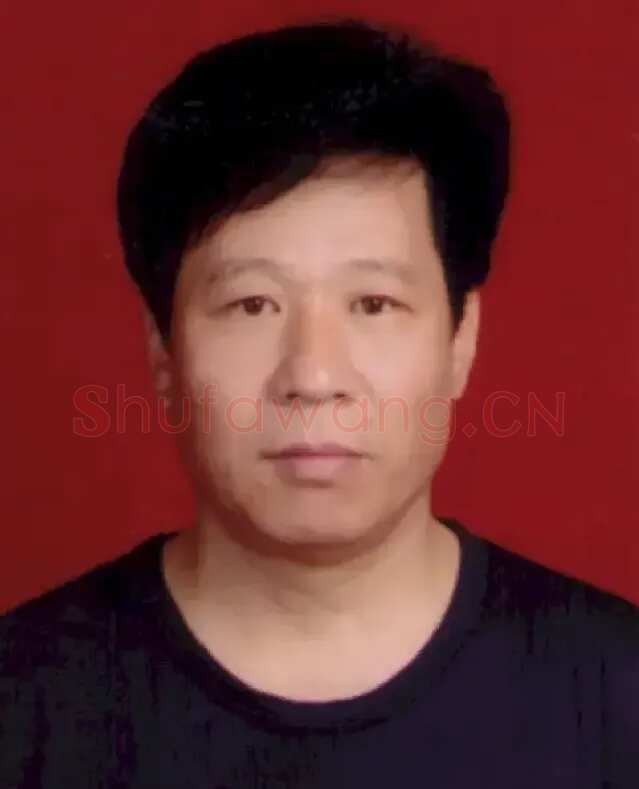 张彦宏