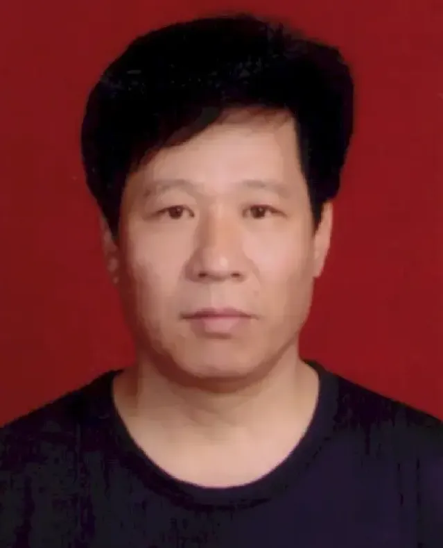 张彦宏