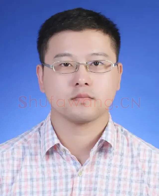 杨辰