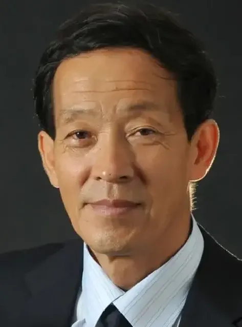 李志平