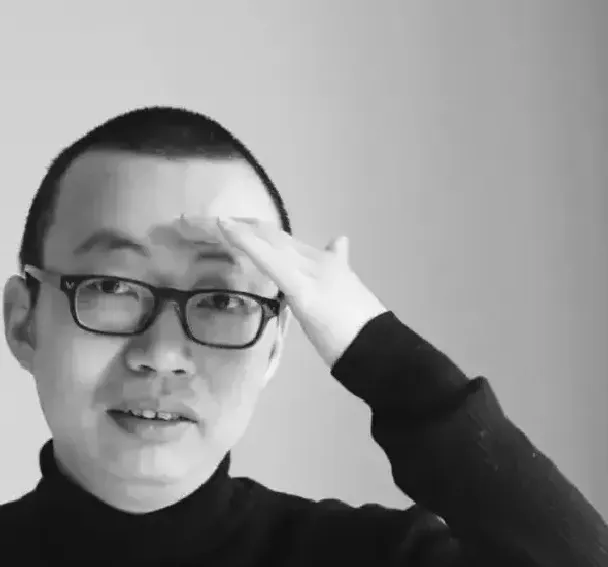 吴晓申