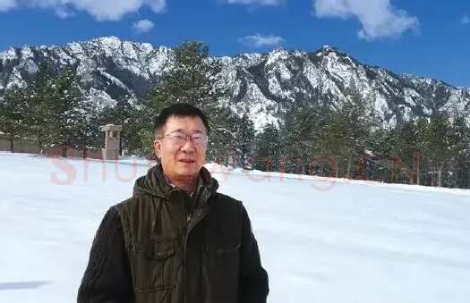 孔凡智