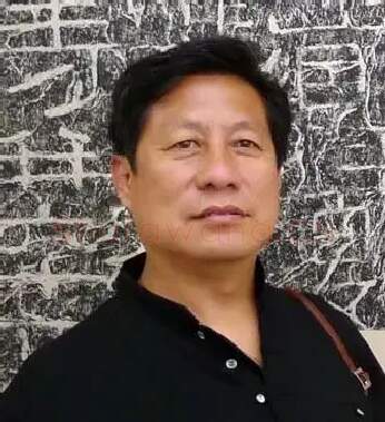 李山楼