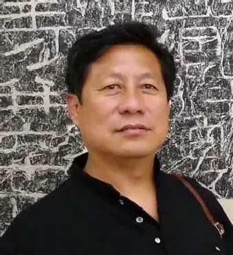 李山楼