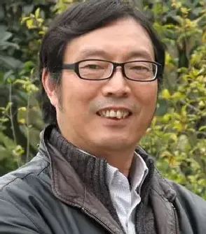 秦天柱