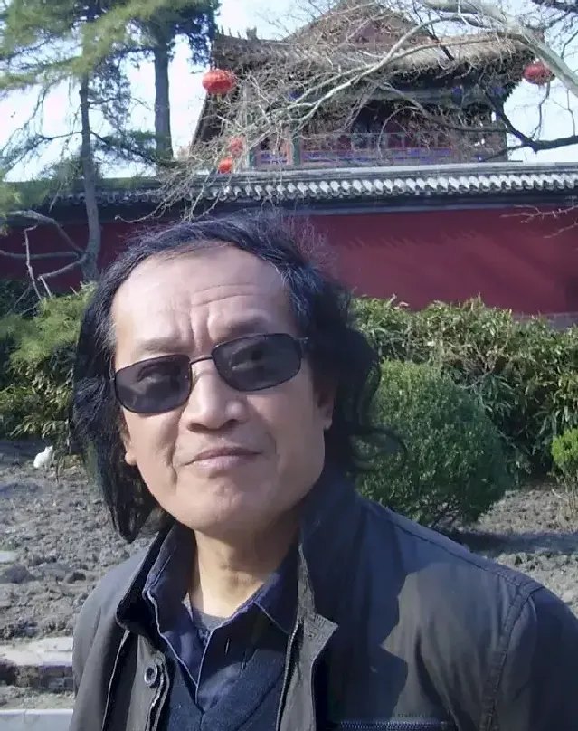 刘孝礼