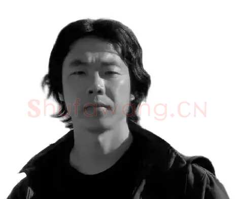 樊杰颖