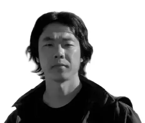 樊杰颖