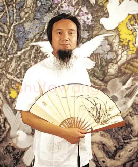 金晓海