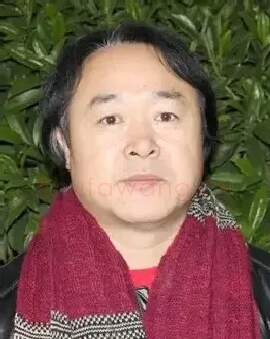 赵振波
