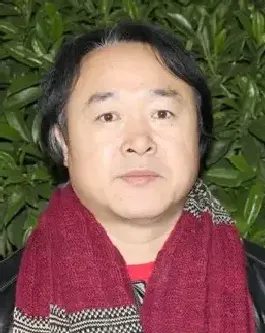 赵振波