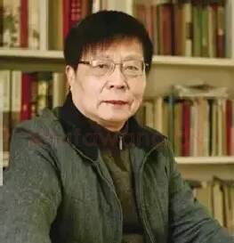 盛元龙