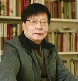 盛元龙