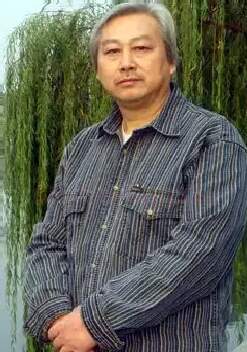 梁日章