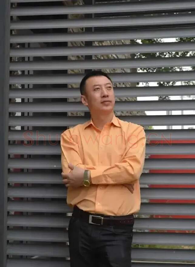 郭洪权