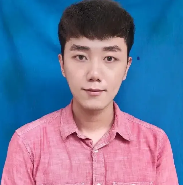 朱晖