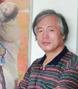 吕双明