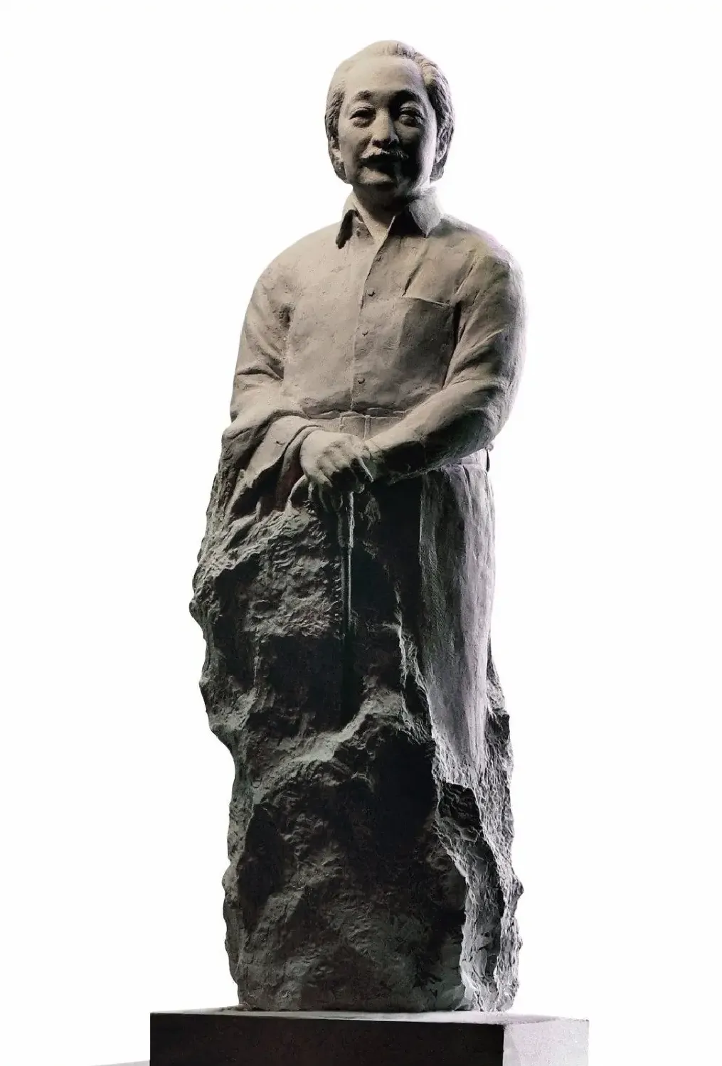 邹文·作品