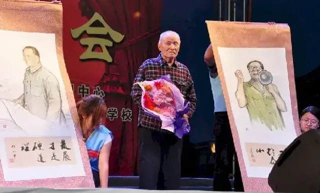 崔广五
