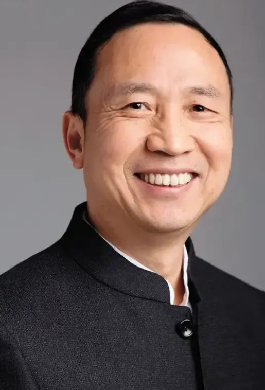 魏怀亮