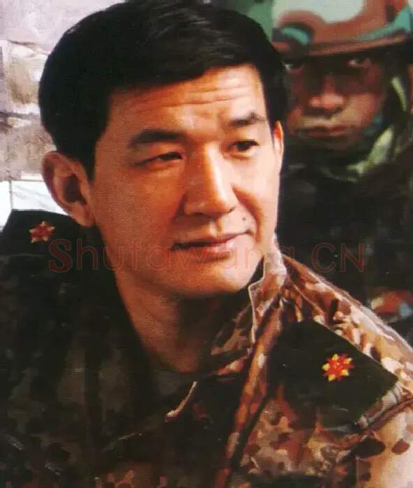 韩坤平