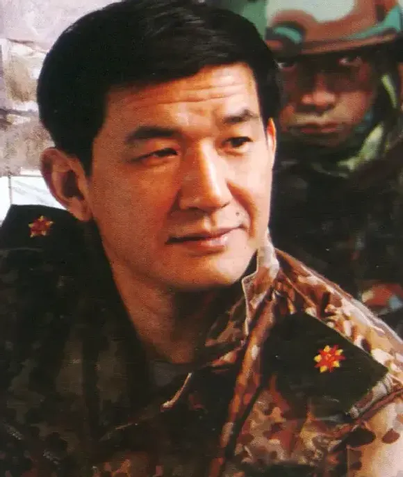 韩坤平