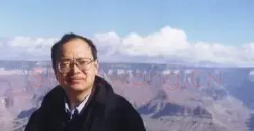 余辉