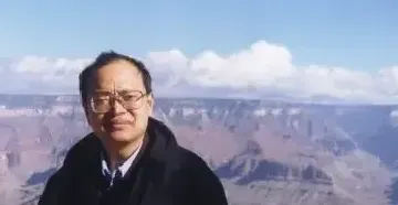 余辉