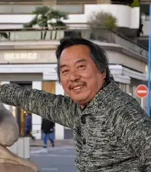 胡泽涛