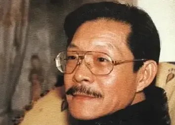 白伯骅