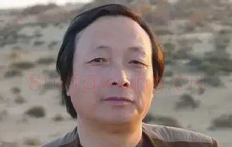 杨光利