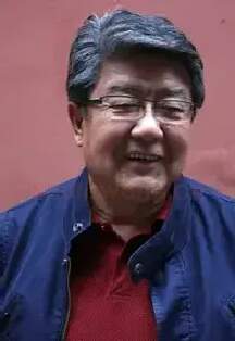 董戈翔