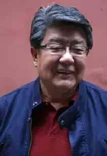 董戈翔