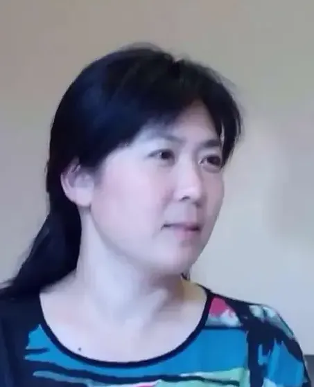 李增梅