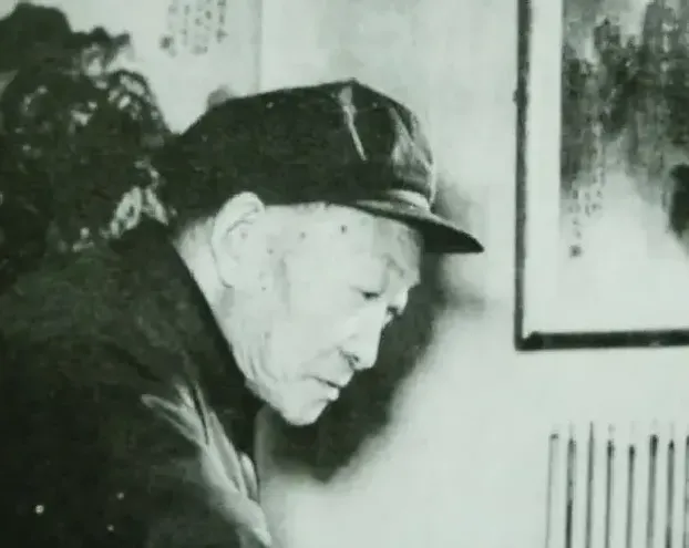 孟光涛
